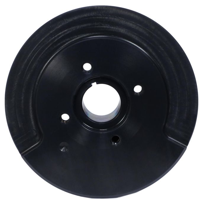FLU-800141, Fluidampr Harmonic Dampers 800141 في الإمارات العربية المتحدة, دبي. Condition - new. Price 2,750 AED. Photo, seller contacts | AUTO.AE