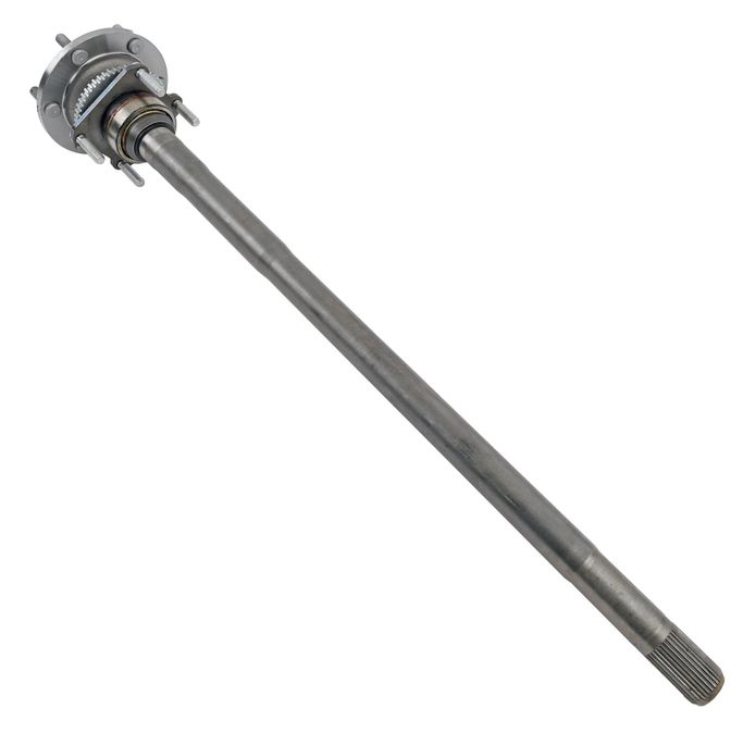 SDH-2006070-2, Spicer Drivetrain Products Axle Shafts for 2007-2015 TITAN - 2006070-2 в ОАЭ, Дубай. Состояние - новое. Цена ⁦1 150 AED⁩. Фото, контакты продавца | AUTO.AE