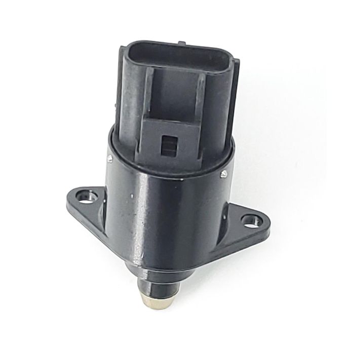 HLN-2IAC0026, Holstein Parts Idle Air Control Valves 2IAC0026 in UAE, Dubai. Condition - new. Price 140 AED. Photo, seller contacts | AUTO.AE