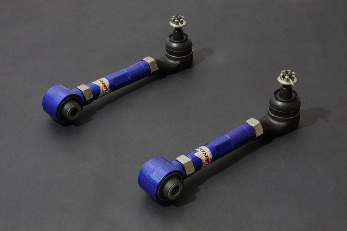 6379, HARDRACE 6379 Set of rear levers for HONDA ACCORD CL7 / CL9 في الإمارات العربية المتحدة, دبي. Condition - new. Price ⁦1,000 AED⁩. Photo, seller contacts | AUTO.AE