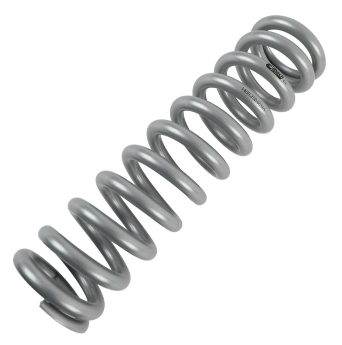 EIB-14002500550S, Eibach 14 Inch Coilover Spring 1400.250.0550S في الإمارات العربية المتحدة, دبي. Condition - new. Price ⁦450 AED⁩. Photo, seller contacts | AUTO.AE