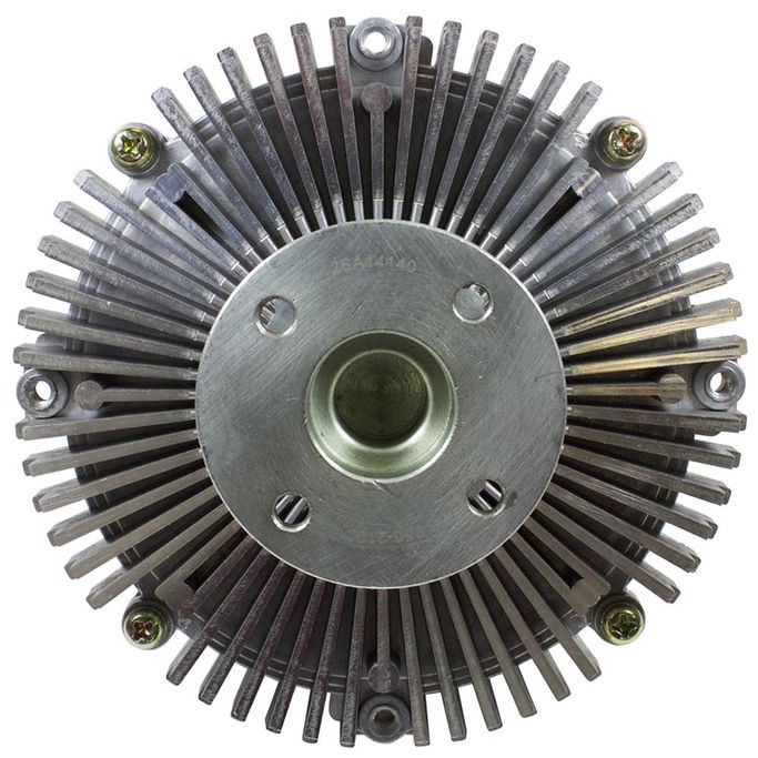 GMB-950-2100, GMB Replacement Fan Clutches 950-2100 in UAE, Dubai. Condition - new. Price 530 AED. Photo, seller contacts | AUTO.AE