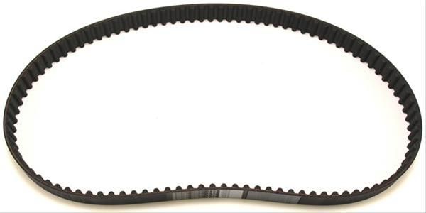 CLO-B335, Cloyes Timing Belts for 2004-2008 AVEO, 2007-2008 AVEO5, 1999-2002 LANOS - B335 in UAE, Dubai. Condition - new. Price 150 AED. Photo, seller contacts | AUTO.AE