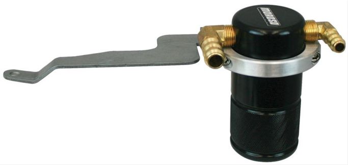 MOR-85673, Moroso PCV Air/Oil Separators for 2015-2018 WRX - 85673 in UAE, Dubai. Condition - new. Price 1,210 AED. Photo, seller contacts | AUTO.AE