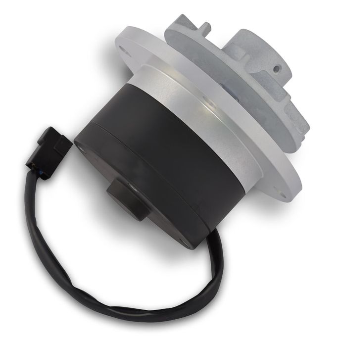 PRO-66210, Proform Aluminum Water Necks for 1967-1975 CAMARO, 1966-1973 CHEVELLE - 66210 в ОАЭ, Дубай. Состояние - новое. Цена 90 AED. Фото, контакты продавца | AUTO.AE