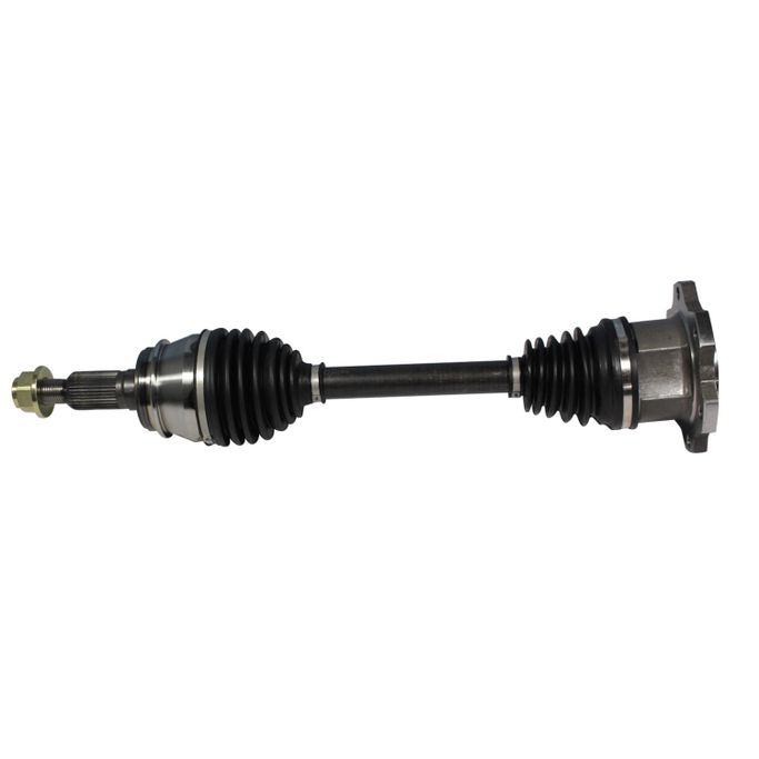 GNA-NCV10143, GSP New CV Axle Assemblies NCV10143 в ОАЭ, Дубай. Состояние - новое. Цена 420 AED. Фото, контакты продавца | AUTO.AE