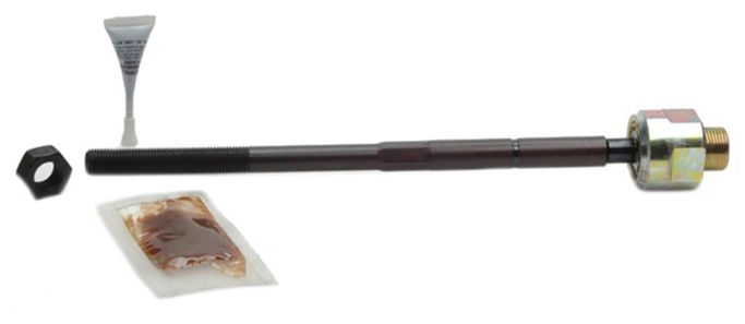 ADO-45A0786, ACDelco Gold Tie Rod Ends 19460516 in UAE, Dubai. Condition - new. Price 210 AED. Photo, seller contacts | AUTO.AE