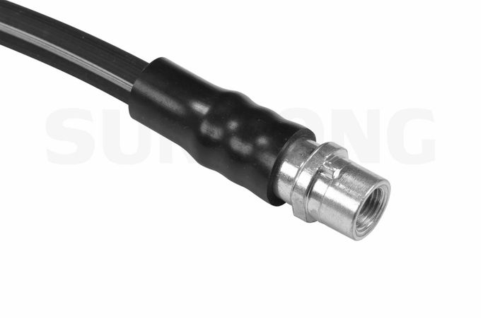 SUG-2203673, Sunsong Brake Hoses 2203673 في الإمارات العربية المتحدة, دبي. Condition - new. Price 60 AED. Photo, seller contacts | AUTO.AE