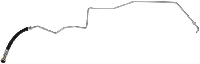 RNB-624-282, Dorman Automatic Transmission Cooler Lines for 2005-2009 RAM 3500, RAM 2500, 2005-2008 RAM 1500 - 624-282 في الإمارات العربية المتحدة, دبي. Condition - new. Price 530 AED. Photo, seller contacts | AUTO.AE