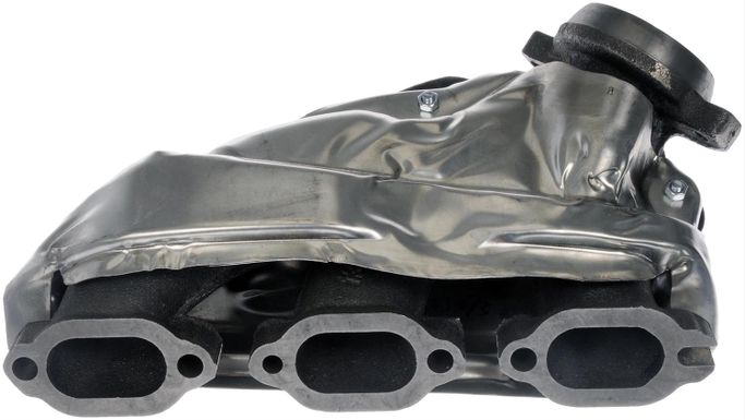 RNB-674-473, Dorman Exhaust Manifolds 674-473 in UAE, Dubai. Condition - new. Price 990 AED. Photo, seller contacts | AUTO.AE