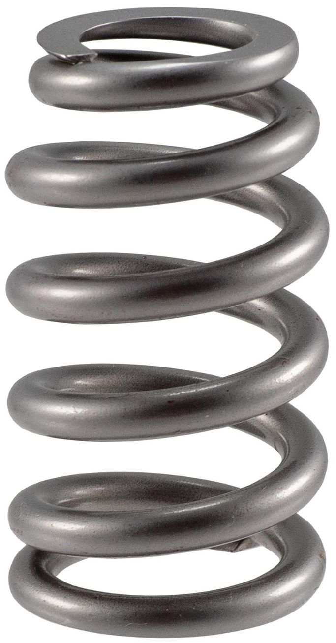 MEL-466524, Melling Valve Springs 466524 في الإمارات العربية المتحدة, دبي. Condition - new. Price 70 AED. Photo, seller contacts | AUTO.AE