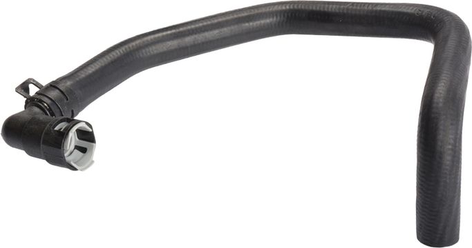 CEL-64541, Continental Heater Hoses for 2004 EXPEDITION, 2004-2010 F-150 - 64541 в ОАЭ, Дубай. Состояние - новое. Цена 170 AED. Фото, контакты продавца | AUTO.AE
