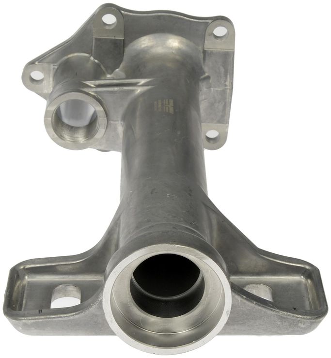 RNB-630-639, Dorman CV Axle Shaft Carrier Bearing Brackets 630-639 in UAE, Dubai. Condition - new. Price ⁦630 AED⁩. Photo, seller contacts | AUTO.AE