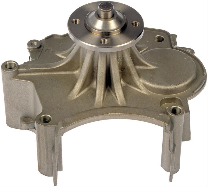 RNB-300-800, Dorman Mechanical Fan Mounting Brackets for 1988-1992 4RUNNER, PICKUP - 300-800 في الإمارات العربية المتحدة, دبي. Condition - new. Price 700 AED. Photo, seller contacts | AUTO.AE