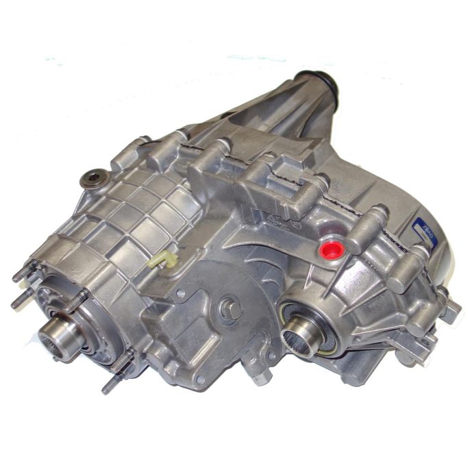 ZUD-RTC246D-2, Zumbrota Remanufactured Transfer Cases for 2011-2014 1500, 2009-2010 RAM 1500 - RTC246D-2 в ОАЭ, Дубай. Состояние - новое. Цена ⁦8 420 AED⁩. Фото, контакты продавца | AUTO.AE
