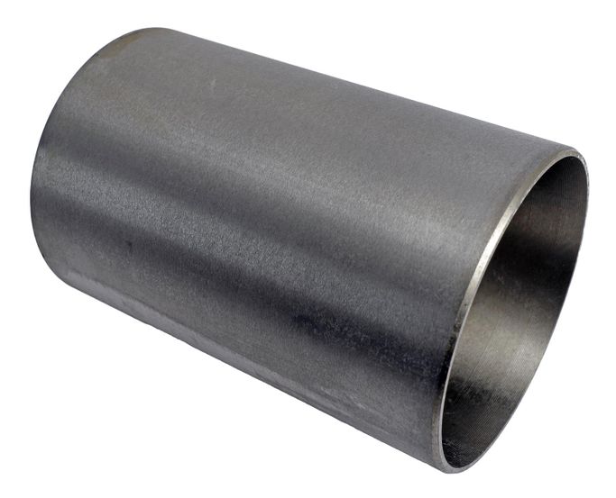 MEL-CSL121, Melling Cylinder Sleeves CSL121 في الإمارات العربية المتحدة, دبي. Condition - new. Price 150 AED. Photo, seller contacts | AUTO.AE