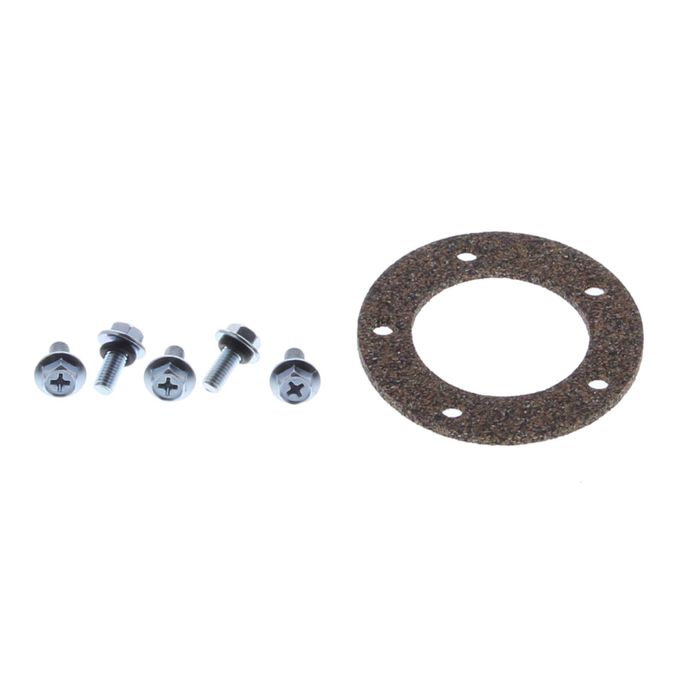 TNK-SG-KIT, Tanks Inc. Fuel Sender Gaskets SG-KIT في الإمارات العربية المتحدة, دبي. Condition - new. Price 50 AED. Photo, seller contacts | AUTO.AE