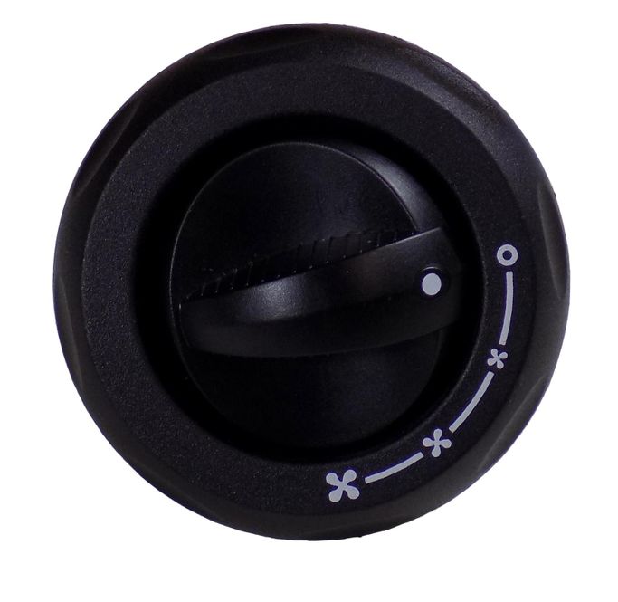 MAR-MFA134, Maradyne 4-Position Heater Switches MFA134 في الإمارات العربية المتحدة, دبي. Condition - new. Price ⁦130 AED⁩. Photo, seller contacts | AUTO.AE
