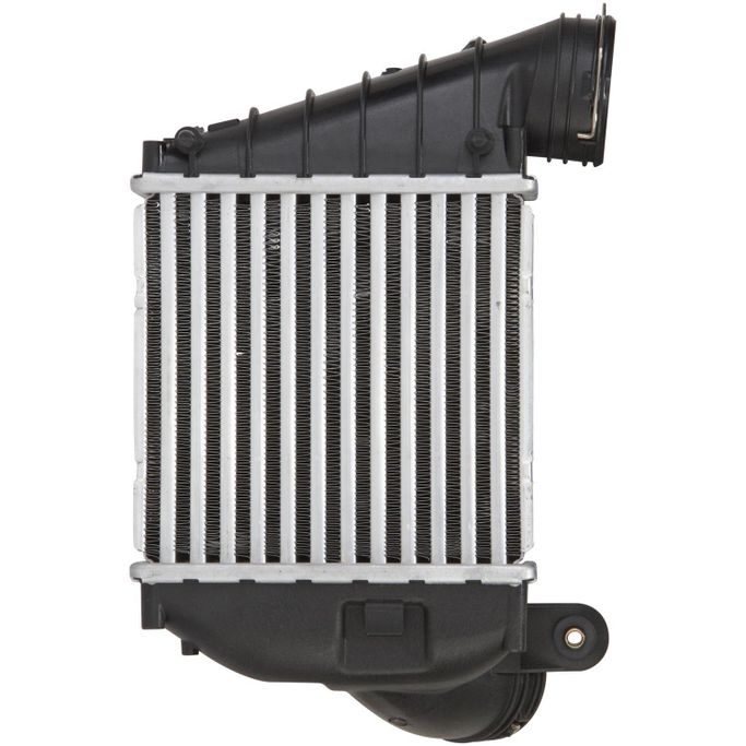 SGT-4401-1125, Spectra Premium Intercoolers for 2004-2006 GOLF, JETTA - 4401-1125 في الإمارات العربية المتحدة, دبي. Condition - new. Price ⁦1,600 AED⁩. Photo, seller contacts | AUTO.AE