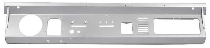 OER-TR04320A, OER Dash Panels TR04320A в ОАЭ, Дубай. Состояние - новое. Цена ⁦1 860 AED⁩. Фото, контакты продавца | AUTO.AE