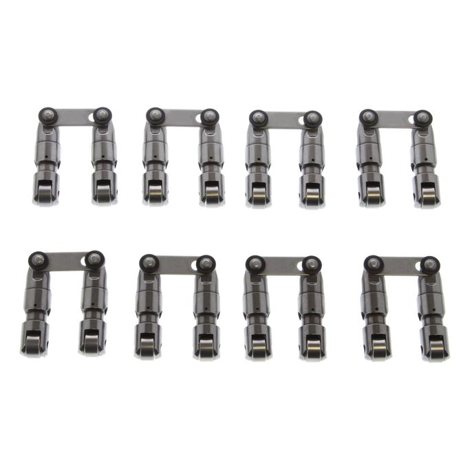 SUM-HT300-16, Summit Racing™ Mechanical Roller Lifters SUM-HT300-16 in UAE, Dubai. Condition - new. Price 3,200 AED. Photo, seller contacts | AUTO.AE