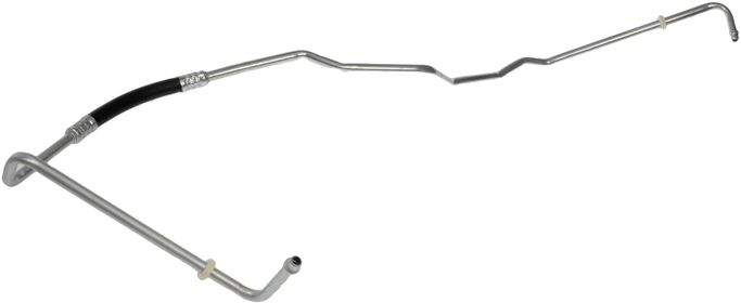 RNB-624-294, Dorman Automatic Transmission Cooler Lines 624-294 в ОАЭ, Дубай. Состояние - новое. Цена 360 AED. Фото, контакты продавца | AUTO.AE