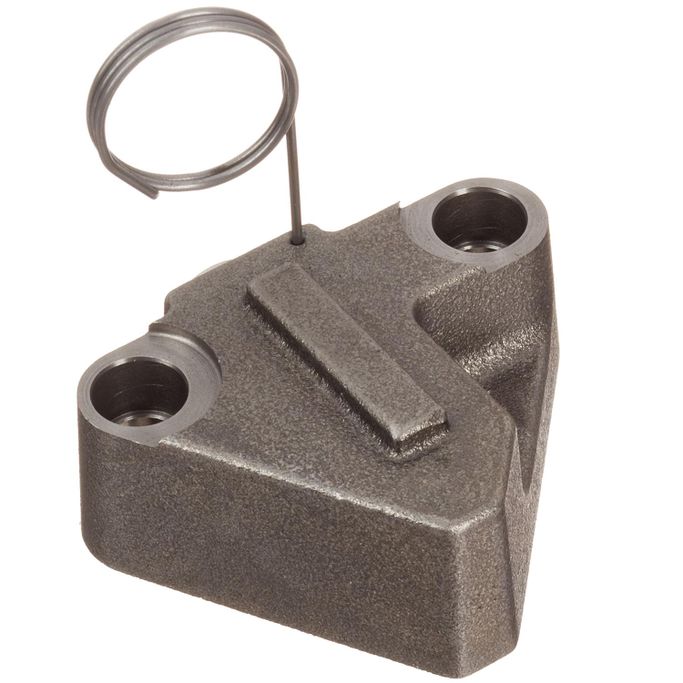IFE-ZT01501, INA Timing Chain Tensioners ZT01501 в ОАЭ, Дубай. Состояние - новое. Цена 170 AED. Фото, контакты продавца | AUTO.AE