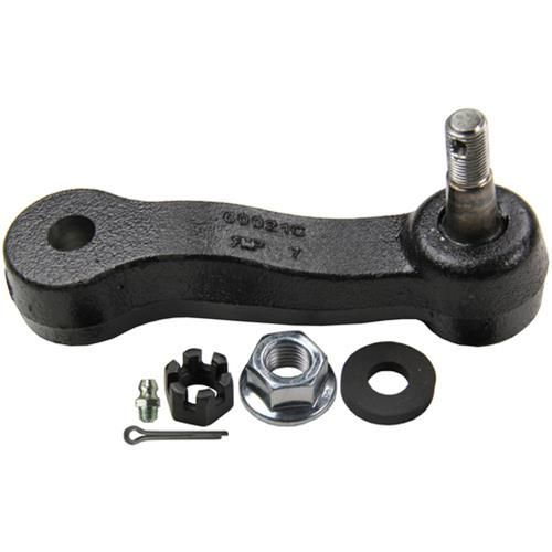 MOG-K6535HD, Moog Replacement Idler Arms K6535HD في الإمارات العربية المتحدة, دبي. Condition - new. Price 610 AED. Photo, seller contacts | AUTO.AE