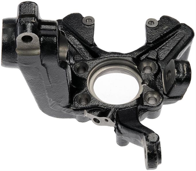 RNB-698-037, Dorman Steering Knuckles for 2005-2010 JETTA - 698-037 في الإمارات العربية المتحدة, دبي. Condition - new. Price 430 AED. Photo, seller contacts | AUTO.AE
