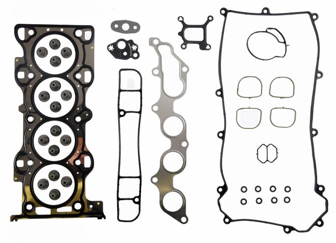 EGN-F138HS-BWB, Enginetech Head Gasket Sets for 2001-2009 B2300, 2001-2003 RANGER, 2005-2008 TRIBUTE - F138HS-BWB in UAE, Dubai. Condition - new. Price 530 AED. Photo, seller contacts | AUTO.AE