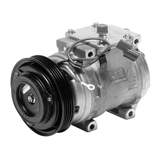 DNP-471-1194, Denso Air Conditioning Compressors for 1997-2001 INTEGRA, 1993-2002 NSX - 471-1194 в ОАЭ, Дубай. Состояние - новое. Цена 1 610 AED. Фото, контакты продавца | AUTO.AE