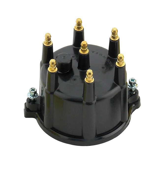 ACC-120330, ACCEL Distributor Caps 120330 в ОАЭ, Дубай. Состояние - новое. Цена 170 AED. Фото, контакты продавца | AUTO.AE
