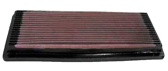 33-2085, K&N 33-2085 Replacement Air Filter DODGE VIPER V10-8.0L 1992-96 in UAE, Dubai. Condition - new. Price ⁦350 AED⁩. Photo, seller contacts | AUTO.AE