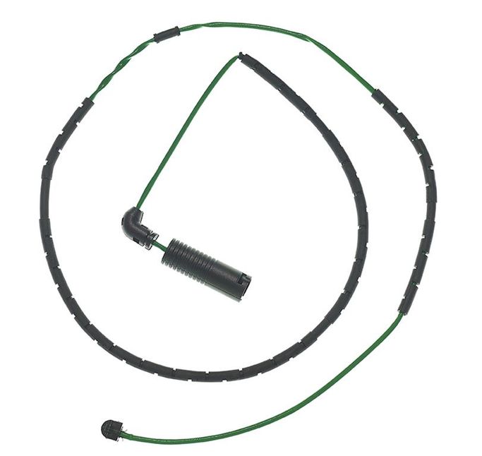 BBO-A00250, Brembo Brake Pad Wear Sensors for 2006-2008 Z4 - A00250 в ОАЭ, Дубай. Состояние - новое. Цена ⁦60 AED⁩. Фото, контакты продавца | AUTO.AE