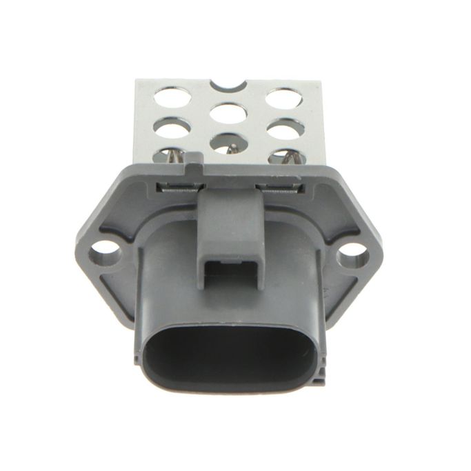 SMP-RY2041, Standard Motor Radiator Fan Resistors for 2010-2016 SRX - RY2041 in UAE, Dubai. Condition - new. Price 130 AED. Photo, seller contacts | AUTO.AE