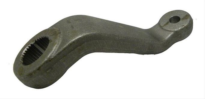 CWA-52000615, Crown Automotive Pitman Arms for 1984-2001 CHEROKEE, 1986-1992 COMANCHE, 1997-2006 WRANGLER - 52000615 in UAE, Dubai. Condition - new. Price ⁦160 AED⁩. Photo, seller contacts | AUTO.AE