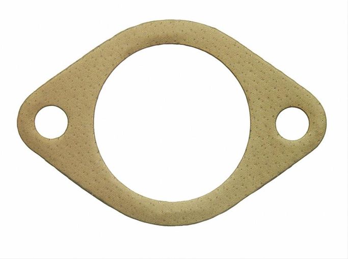 FEL-9547, Fel-Pro Exhaust Pipe Flange Gaskets 9547 في الإمارات العربية المتحدة, دبي. Condition - new. Price 20 AED. Photo, seller contacts | AUTO.AE