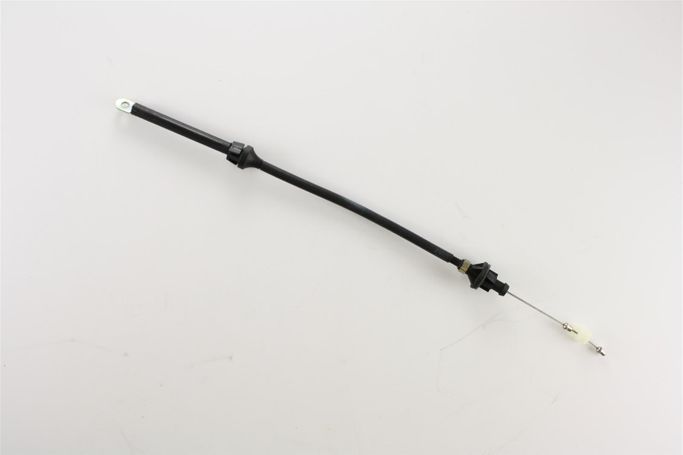 PIO-CA-8498, Pioneer Throttle Cables CA-8498 в ОАЭ, Дубай. Состояние - новое. Цена 130 AED. Фото, контакты продавца | AUTO.AE