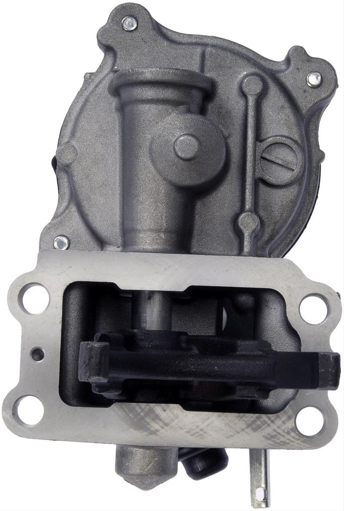 RNB-600-410, Dorman 4WD Differential Actuators 600-410 في الإمارات العربية المتحدة, دبي. Condition - new. Price 1,710 AED. Photo, seller contacts | AUTO.AE