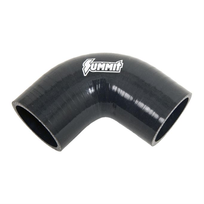 SUM-294000, Summit Racing™ Silicone Hose Couplers SUM-294000 في الإمارات العربية المتحدة, دبي. Condition - new. Price 160 AED. Photo, seller contacts | AUTO.AE