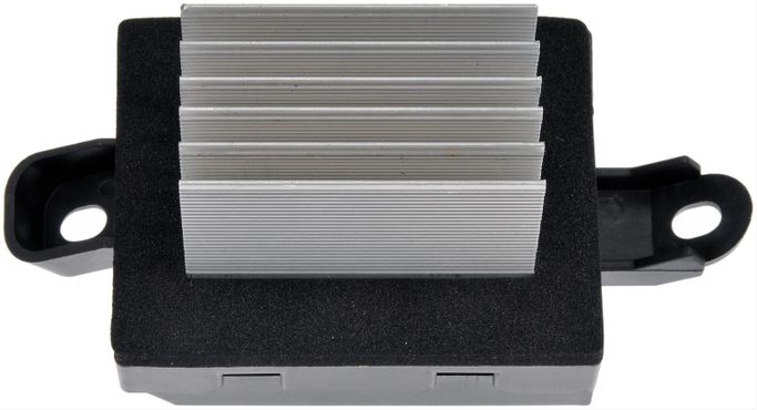 RNB-973-575, Dorman Blower Motor Resistors for 2007-2009 AURA, 2006-2010 G6, 2004-2012 MALIBU - 973-575 в ОАЭ, Дубай. Состояние - новое. Цена ⁦740 AED⁩. Фото, контакты продавца | AUTO.AE