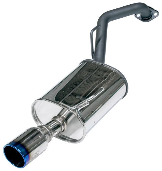 32008-AN013, HKS 32008-AN013 Legal Muffler for NISSAN Note (E12) в ОАЭ, Дубай. Состояние - новое. Цена ⁦2 440 AED⁩. Фото, контакты продавца | AUTO.AE