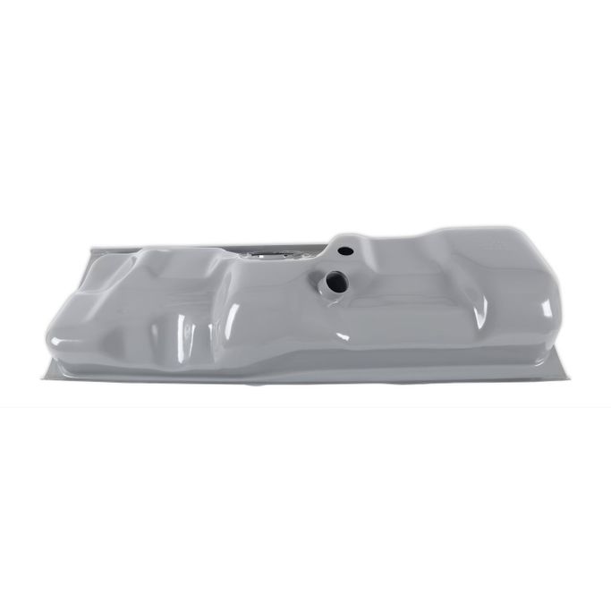 SNE-19-543, Holley Sniper Stock Replacement Fuel Tanks for 1990-1997 F-150 - 19-543 в ОАЭ, Дубай. Состояние - новое. Цена ⁦740 AED⁩. Фото, контакты продавца | AUTO.AE