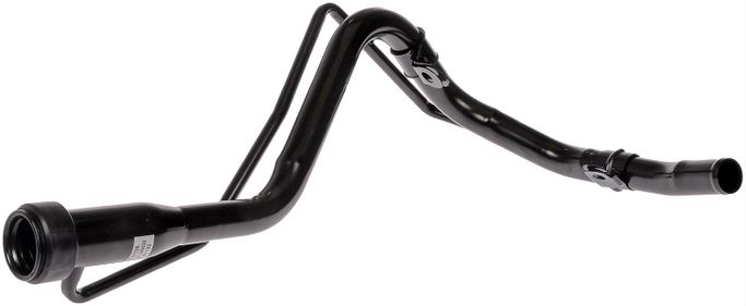 RNB-577-251, Dorman Fuel Tank Filler Necks for 1998-1999 AVALON - 577-251 in UAE, Dubai. Condition - new. Price ⁦570 AED⁩. Photo, seller contacts | AUTO.AE
