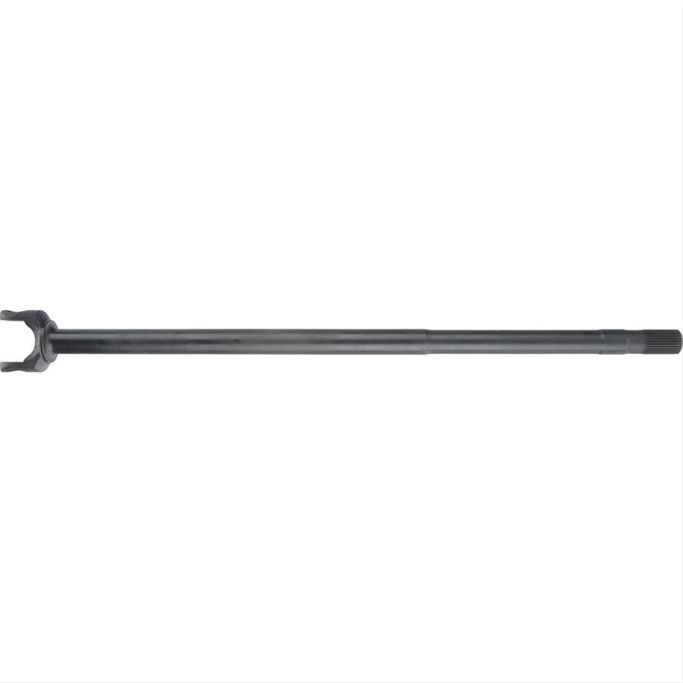 SDH-10008248, Spicer Drivetrain Products Axle Shafts for 1976-1978 F-150, F-250 - 10008248 в ОАЭ, Дубай. Состояние - новое. Цена ⁦1 990 AED⁩. Фото, контакты продавца | AUTO.AE