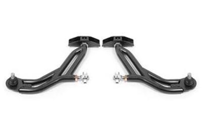 BMR-AA751H, BMR Suspension A-Arms for 2005-2009 MUSTANG - AA751H في الإمارات العربية المتحدة, دبي. Condition - new. Price 3,200 AED. Photo, seller contacts | AUTO.AE