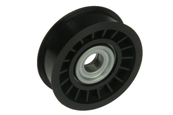 URO-014830, URO Parts - Idler Pulleys for 2013-2015 LR4, RANGE ROVER SPORT, 2014-2015 RANGE ROVER - LR039516 في الإمارات العربية المتحدة, دبي. Condition - new. Price ⁦200 AED⁩. Photo, seller contacts | AUTO.AE