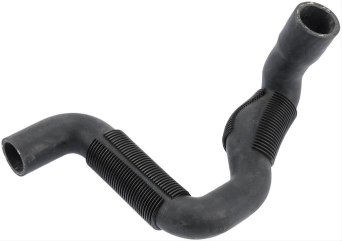 CEL-61456, Continental Molded Radiator Hoses 61456 في الإمارات العربية المتحدة, دبي. Condition - new. Price 160 AED. Photo, seller contacts | AUTO.AE