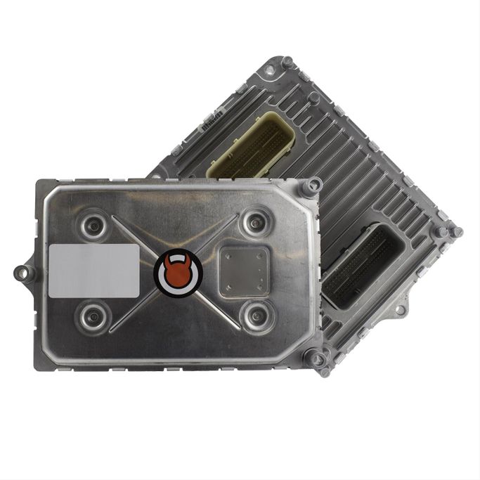 DBL-PCM-JK363017, DiabloSport Modified PCMs for 2017 WRANGLER, 2018 WRANGLER JK - PCM-JK363017 in UAE, Dubai. Condition - new. Price ⁦5,340 AED⁩. Photo, seller contacts | AUTO.AE