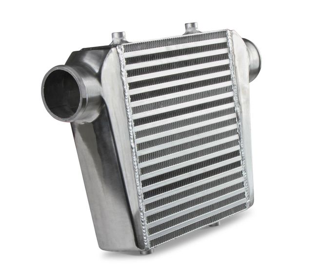 FBR-FB601, Frostbite Universal Intercoolers FB601 في الإمارات العربية المتحدة, دبي. Condition - new. Price ⁦1,200 AED⁩. Photo, seller contacts | AUTO.AE